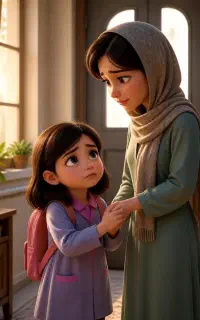 هوش مصنوعی