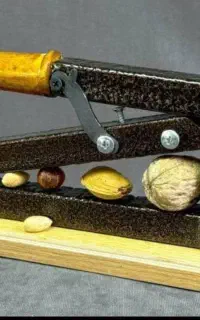 اسان شکن چند کاره