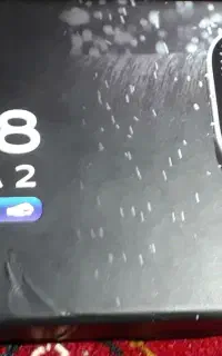 ساعت هوشمند
