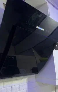 هود برند دیموند