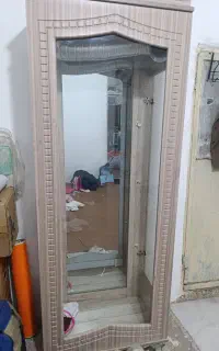 گنجه