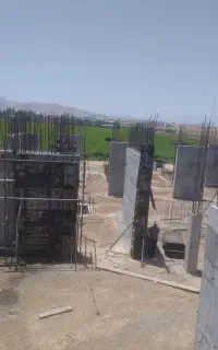 کار