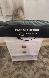 ننو