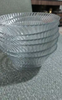 کاسه خورش خوری و سوپ خوری