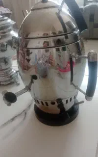 سماور