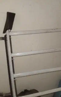 بار بند PGA رانا