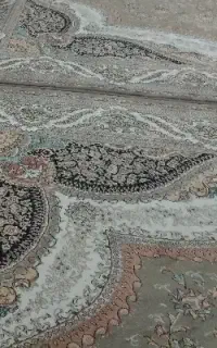 دو تا ۹متری