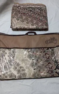 دوعدد روفرشی ۳در۴ ویکی ۲در۳