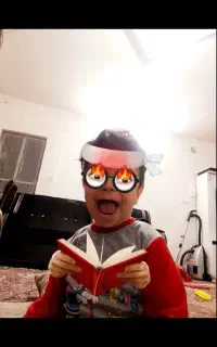 کتاب سخنرانی توضیحات مهمه