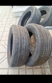 لاستیک پژو.ال90.سمند.