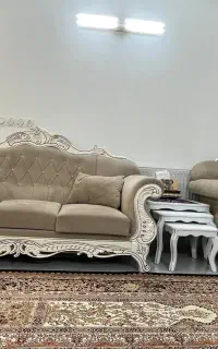 فروش فوری