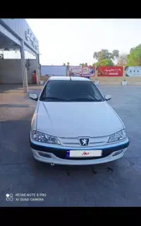 پارسtu5