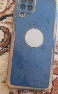 گوشی a12