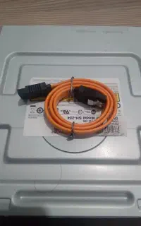 دی وی دی خوان/رایتر