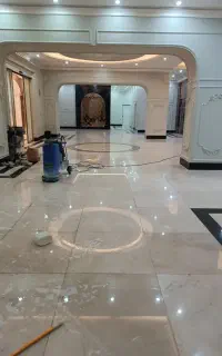 کفسابی کفساب سنگ سابی ساب زن سنگ ساب کف سابی