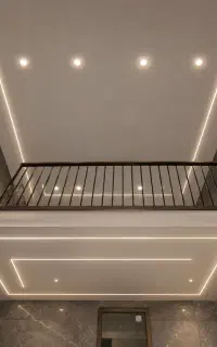 کناف و نقاشی کناف