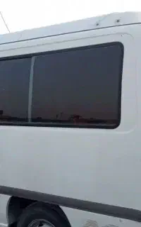 ون MB140 بنز