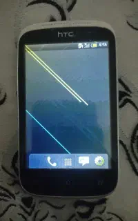 ساده