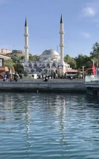 تور گروهی وان ترکیه ۶ و ۲۰ مرداد