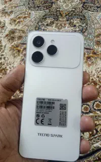 فروش موبایل
