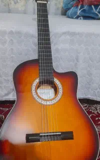 گیتار