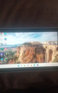 ASUS ROG Ally Z1