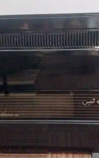 فروش فوری بخاری