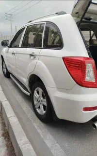 ایکس ۶۰