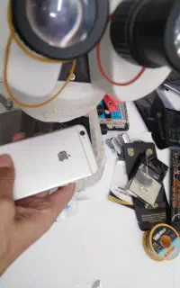 تعمیرات موبایل وlcd فوری