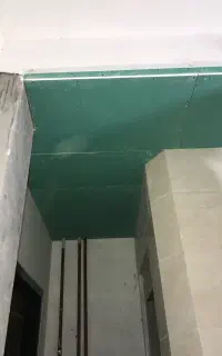 کناف