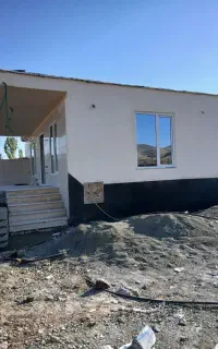 سیمانکاری