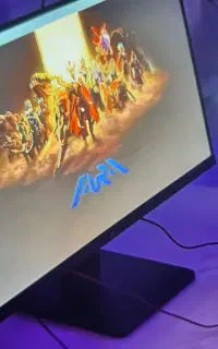 همکار با تجربه  جهت کار در کلوپ فیلم و سریال
