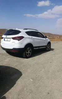 هایما s5