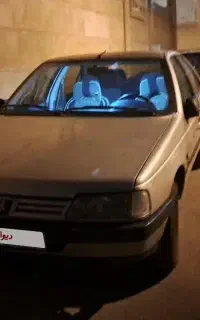 ۴۰۵
