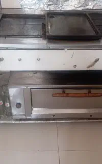 فر ساندویچ