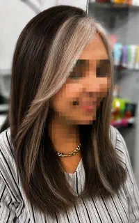 آموزش تخصصی آرایشی میکاپ ناخن موپوست مژه ماساژ ..