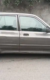 وسایل نقلیه