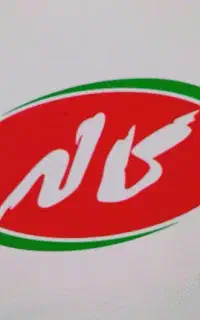 جذب راننده شرکت کاله