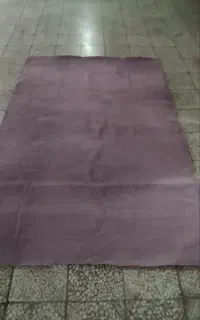 موکت