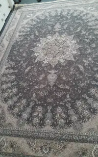 فرش ۹ متری
