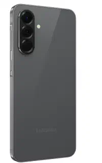 سامسونگ A56