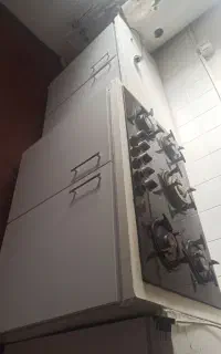 فروش وسایل منزل