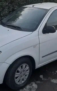 تیبا۲ ۱۴۰۰