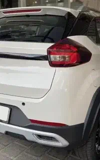 x22pro mt