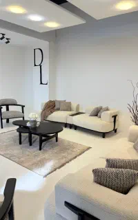 فروش مبل به قیمت کارخونه