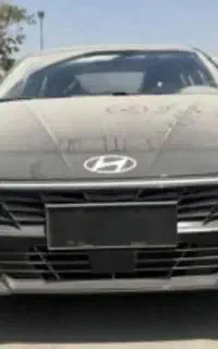 النترا 2025 تمام فول پلاک ملی