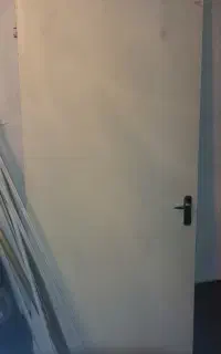 درب سالم
