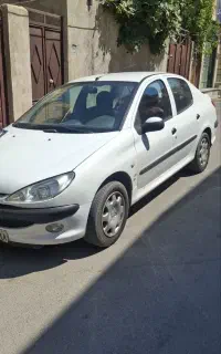 206sdv8