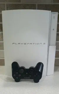 ps 3 / پلی استیشن 3
