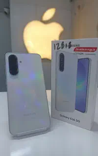 A36 128/8 5G